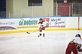 C5D_009064
