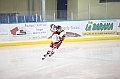 C5D_009065