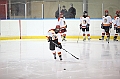 C5D_009066