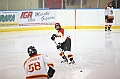 C5D_009067