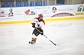 C5D_009068