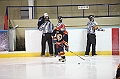 C5D_009077