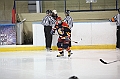 C5D_009078