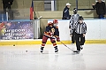 C5D_009080