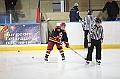 C5D_009081