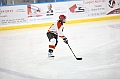 C5D_009082