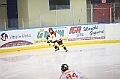 C5D_009083