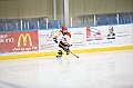 C5D_009084