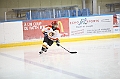 C5D_009085