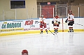 C5D_009086