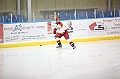 C5D_009087