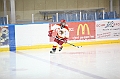 C5D_009088