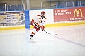 C5D_009089