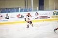 C5D_009090