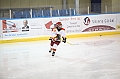 C5D_009091