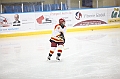 C5D_009092