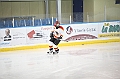 C5D_009094