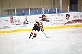 C5D_009095