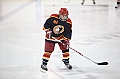 C5D_009096