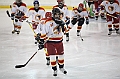 C5D_009097
