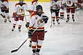 C5D_009098