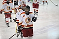 C5D_009099