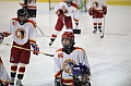 C5D_009100