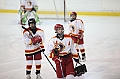 C5D_009101