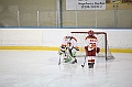 C5D_009104