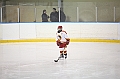 C5D_009105