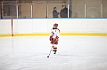 C5D_009106