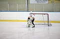 C5D_009107