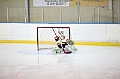 C5D_009109