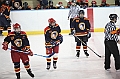 C5D_009110