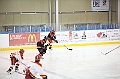 C5D_009114