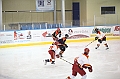 C5D_009115