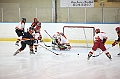 C5D_009117