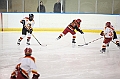 C5D_009121