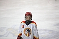 C5D_009128
