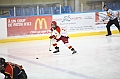 C5D_009131