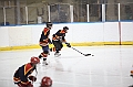 C5D_009135