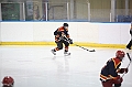 C5D_009136