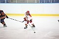 C5D_009139
