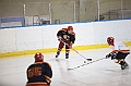 C5D_009141