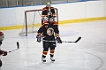 C5D_009142