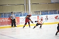C5D_009146