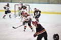 C5D_009147