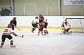 C5D_009150