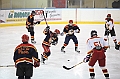 C5D_009155