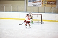 C5D_009156